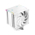 Wentylator do komputera Deepcool AK500 DIGITAL PRO White 120mm